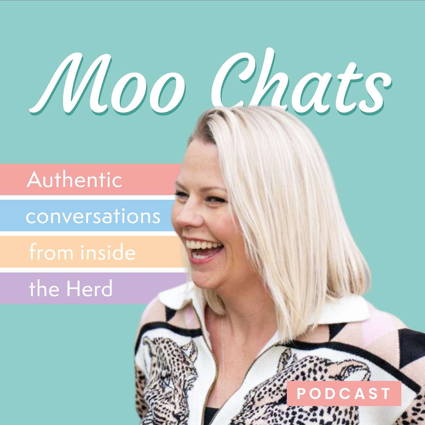 Moo Chats