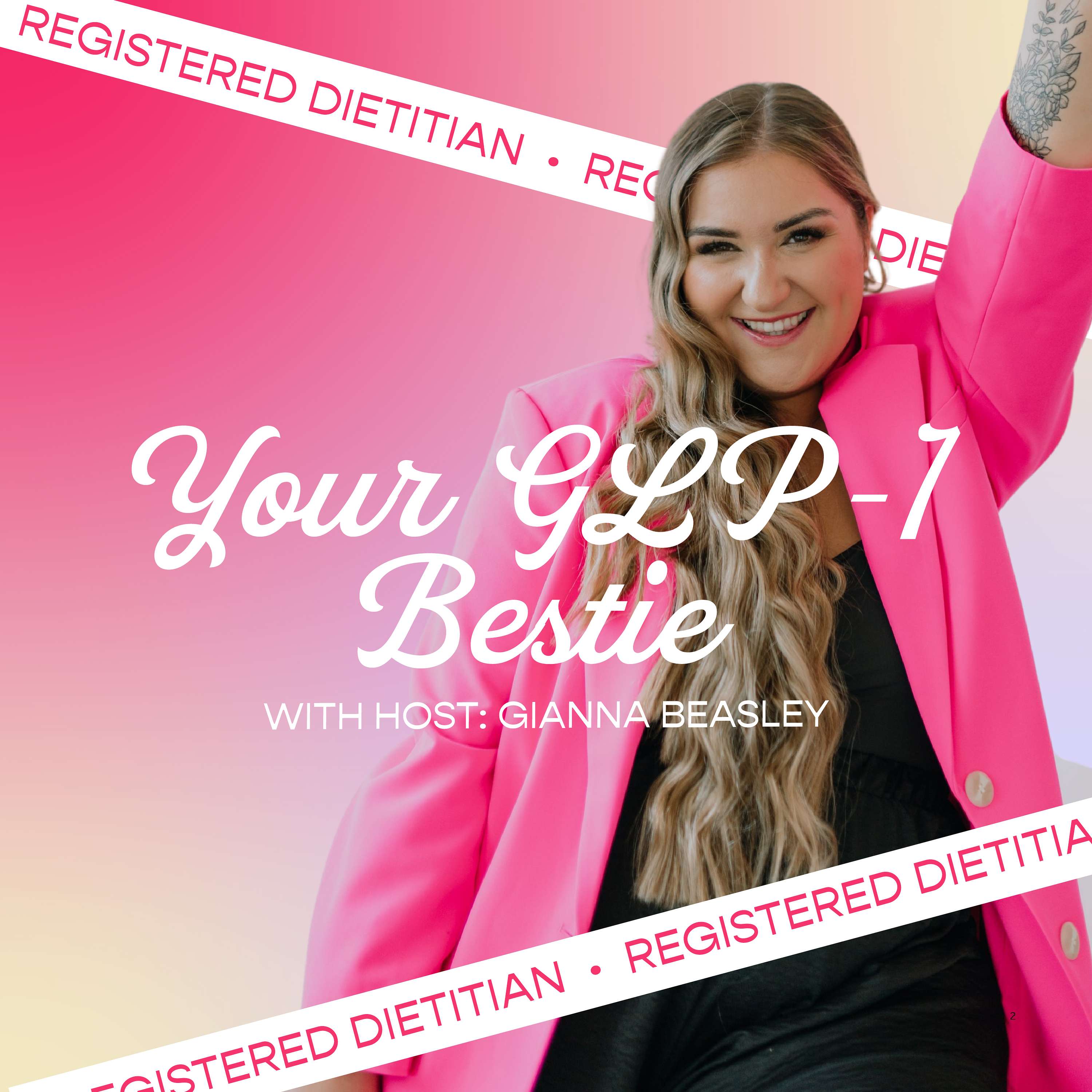 Do GLP-1 Supplements Work?