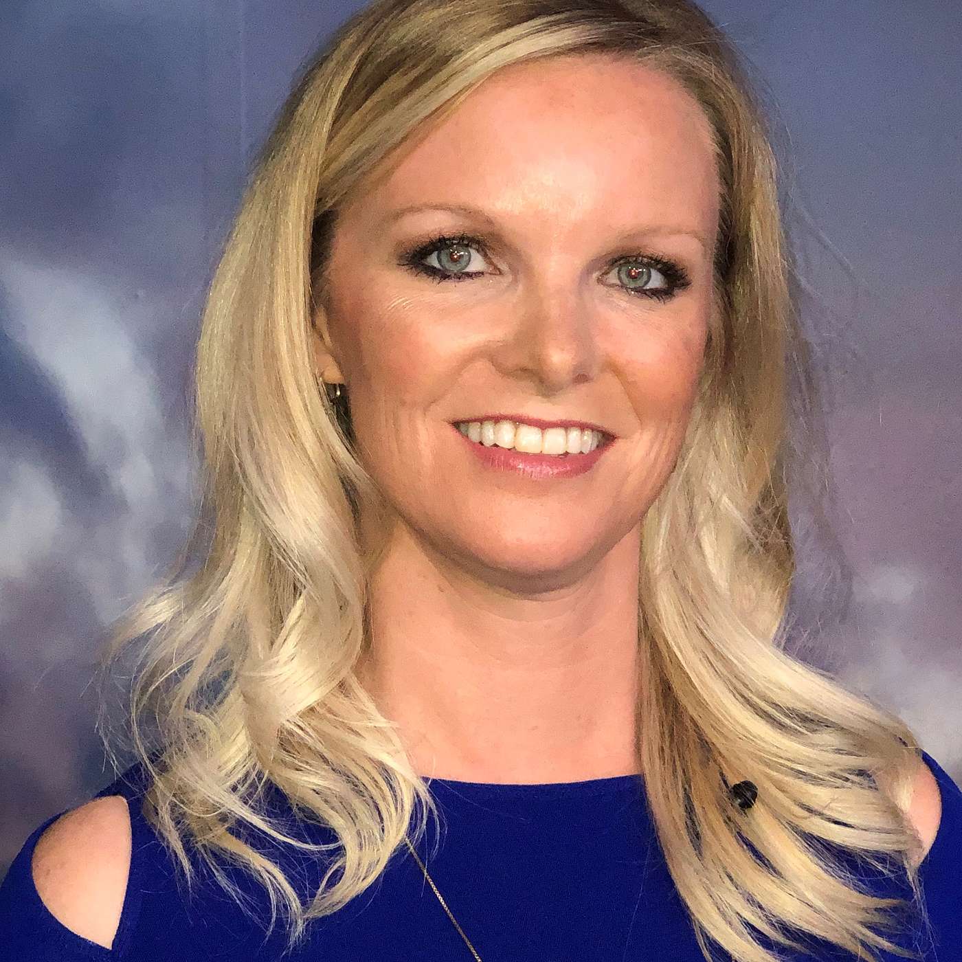 Honorable Alison T. Young