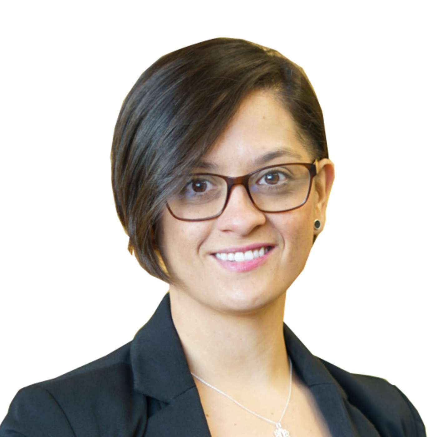 Hashimoto's and Auto-Immune Disease with Dr. Carolyn Stone! 414