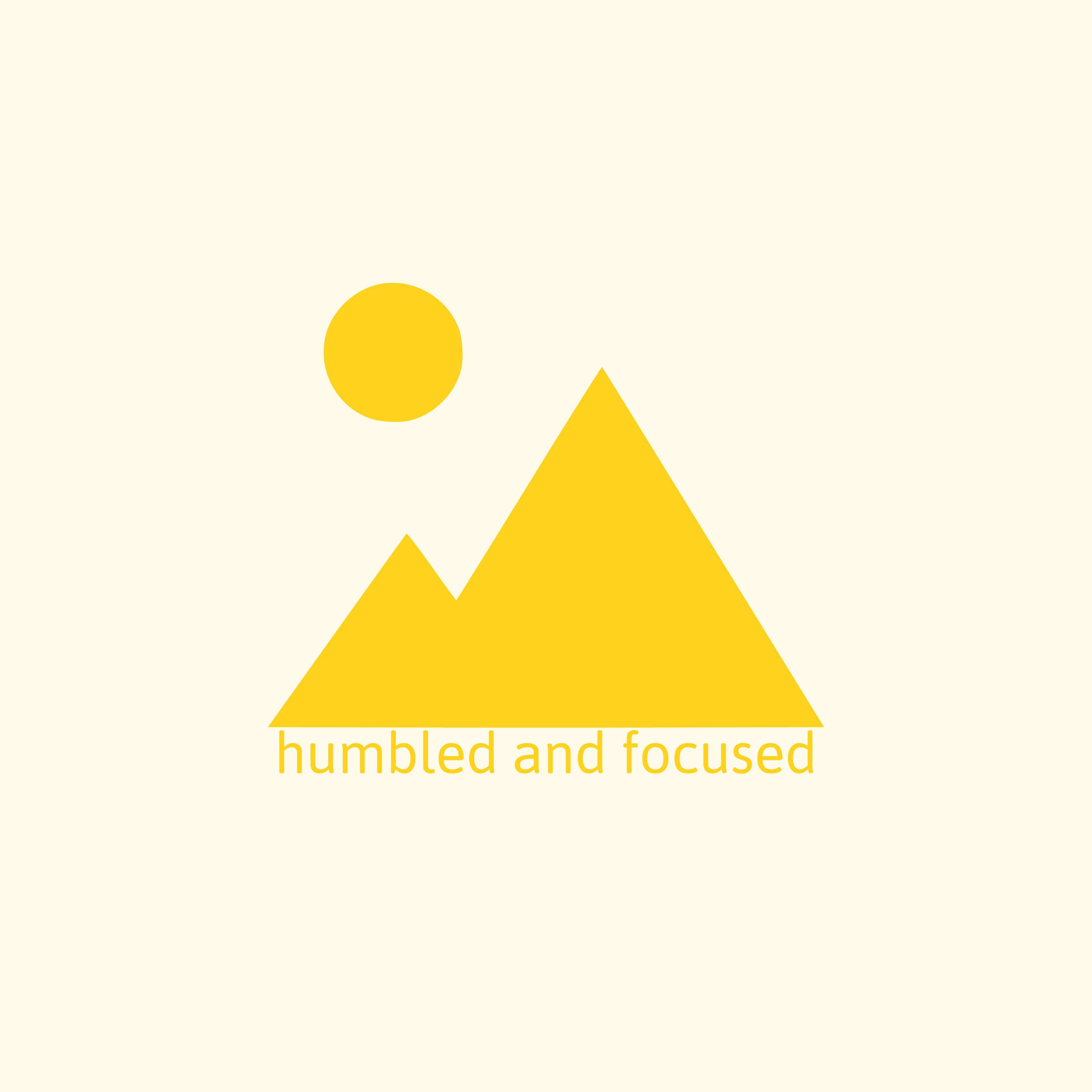 lyndseysmith.io