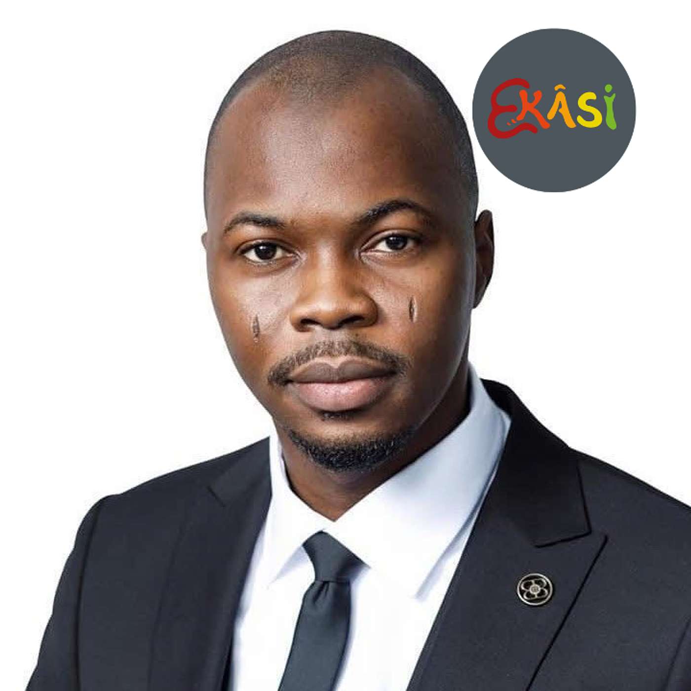 Ekasi Podcast