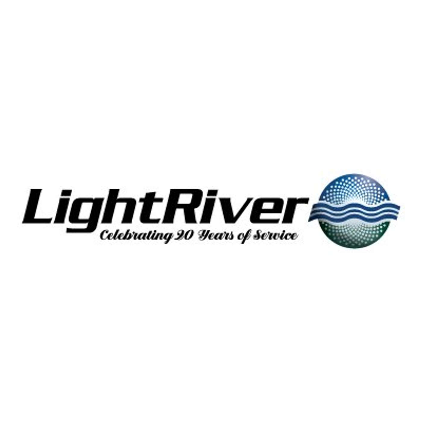 JSA Talks with LightRiver's New SVP of Cloud & Strategic Sales