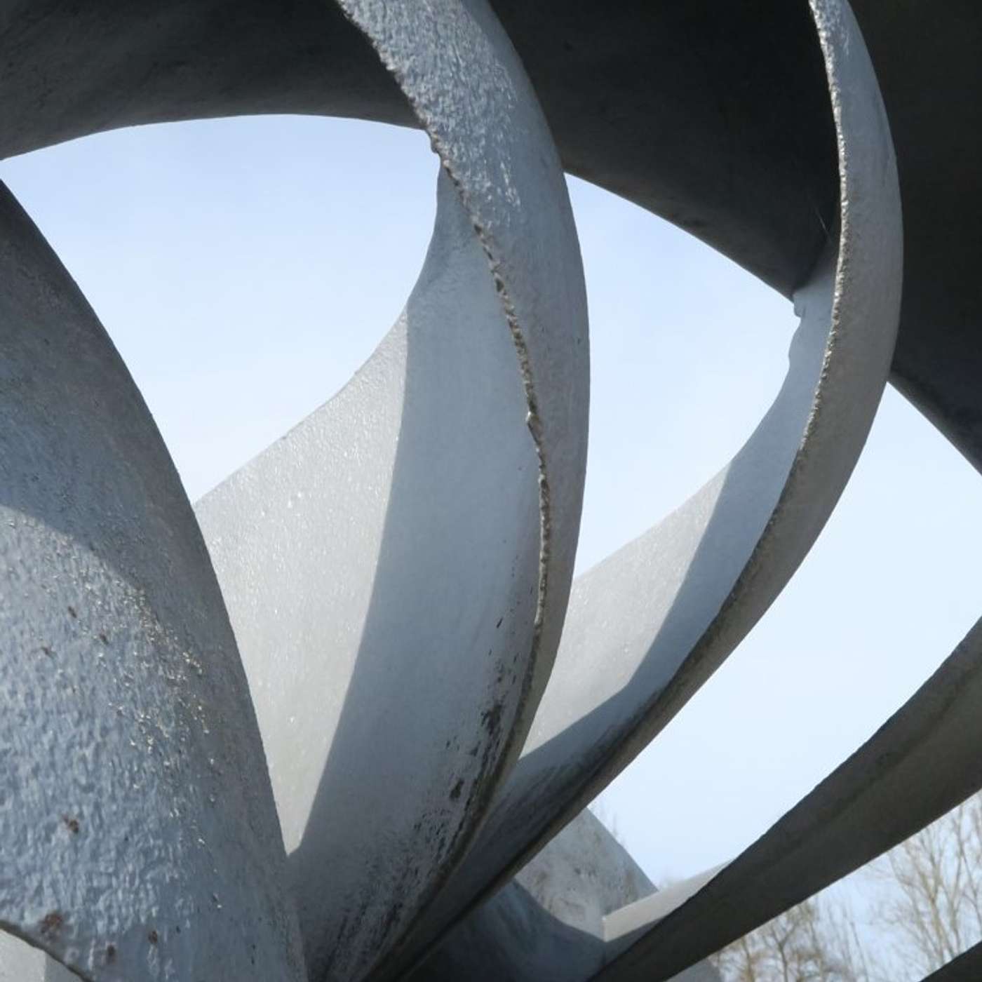 E12 – La forma de trabajar en Alemania y México desde perspectivas alemanas E12 – La forma de trabajar en Alemania y México desde perspectivas alemanas