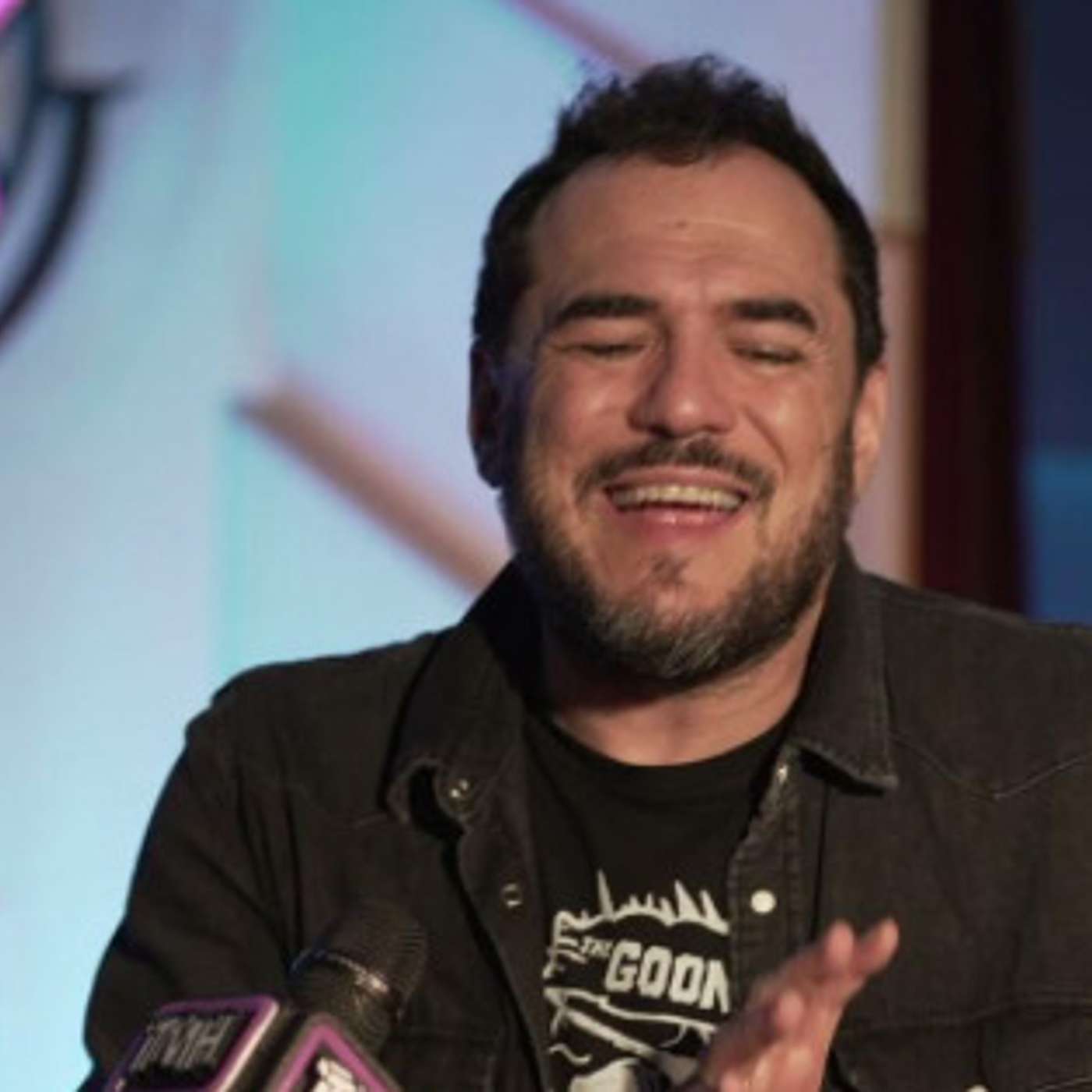 Entrevista a Ismael Serrano: "Mi música no suena en la radio. Los cantautores ya no suenan" episode artwork