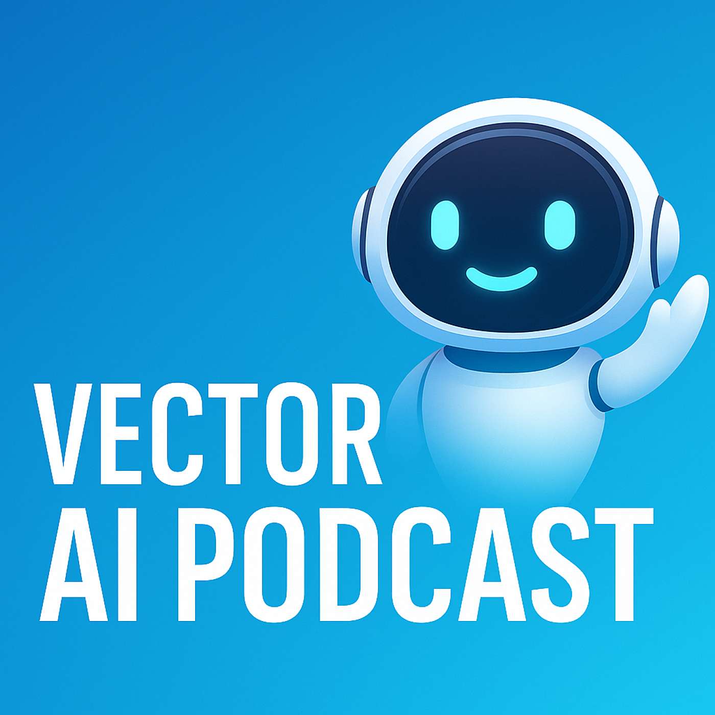 Vector AI's Podcast