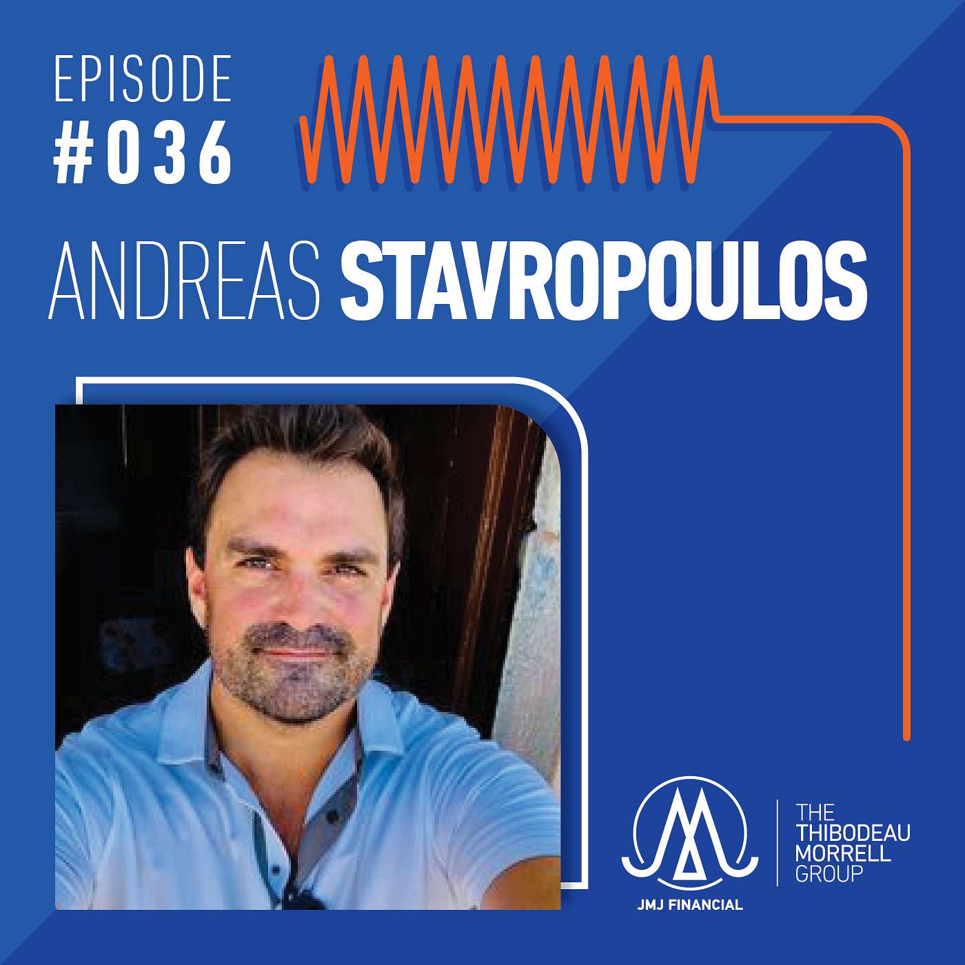 Ep.36 Real Estate Success: Trust, Market Trends & The Realtor’s Role