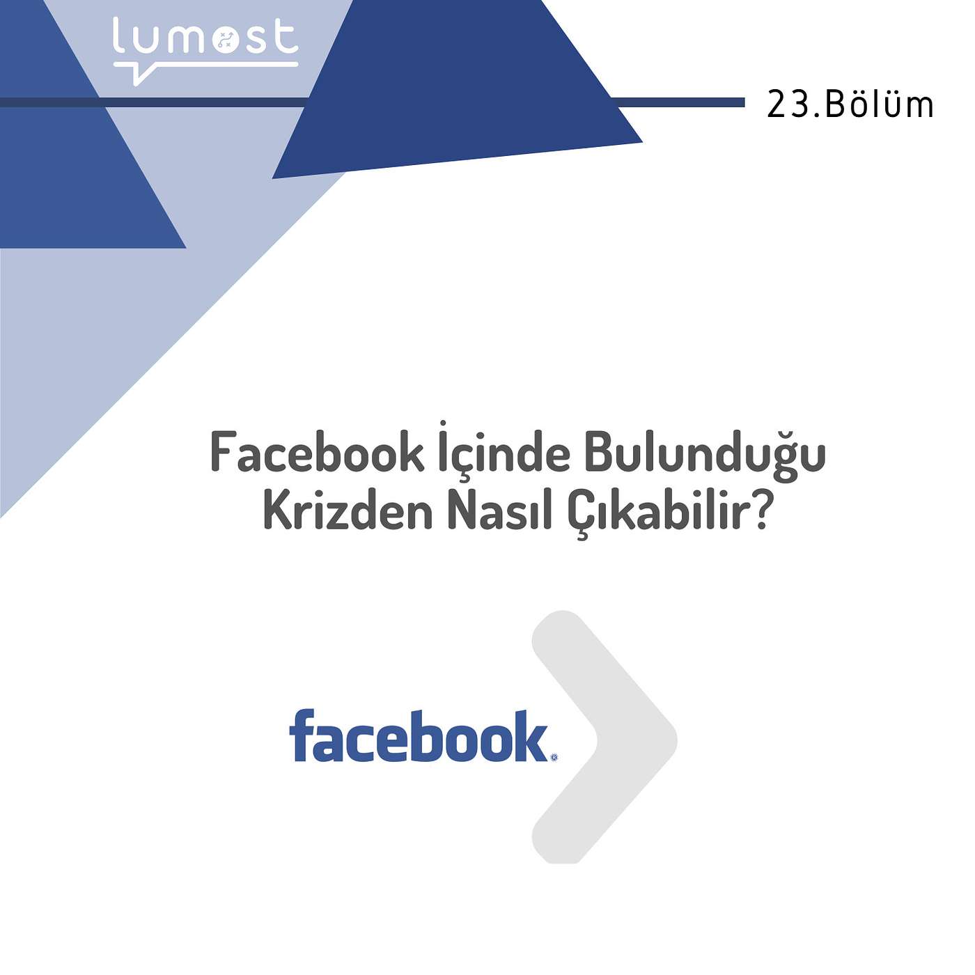 Lumost