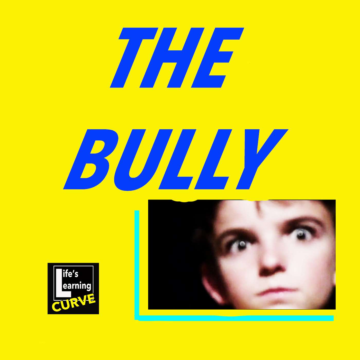 The Bully