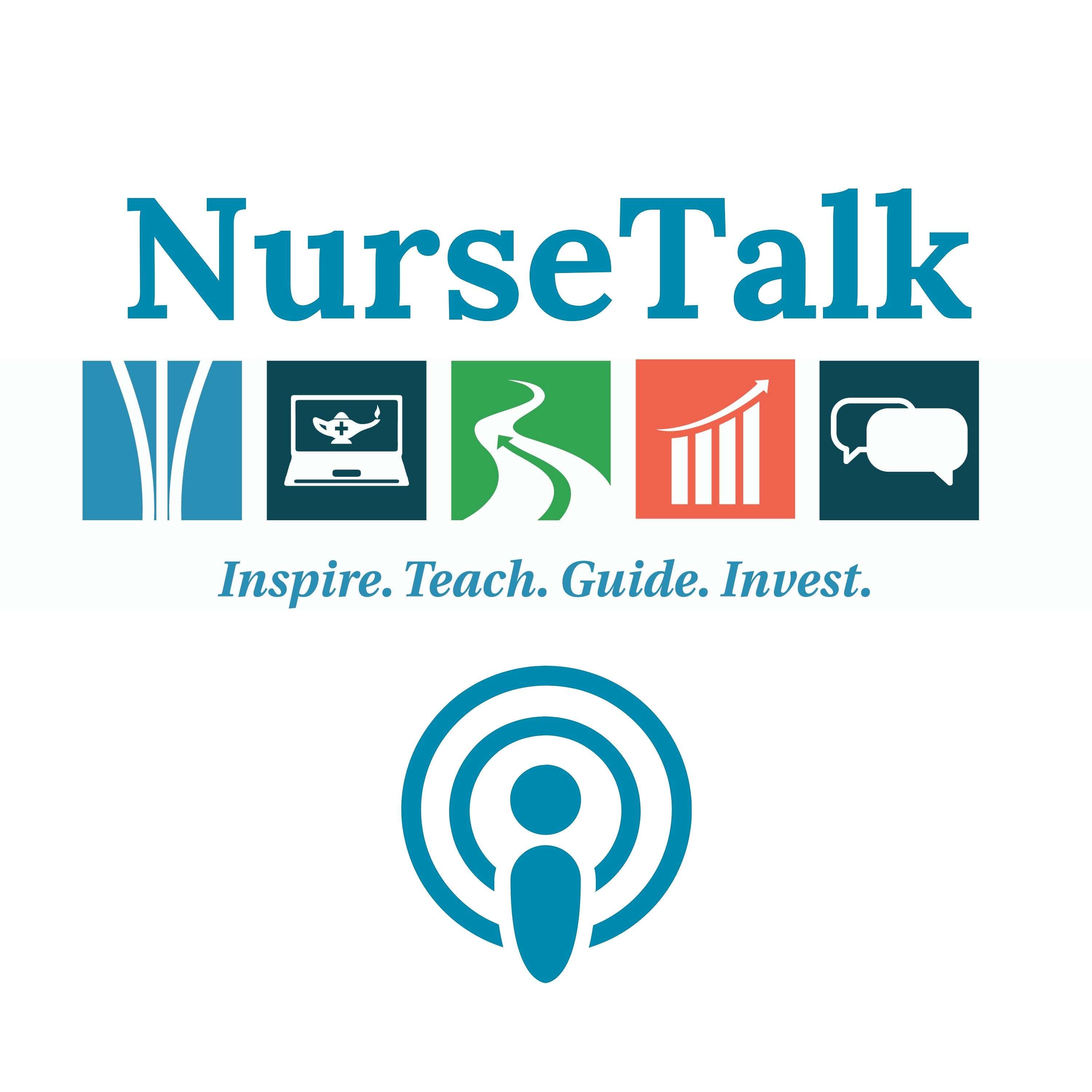 NurseTalk