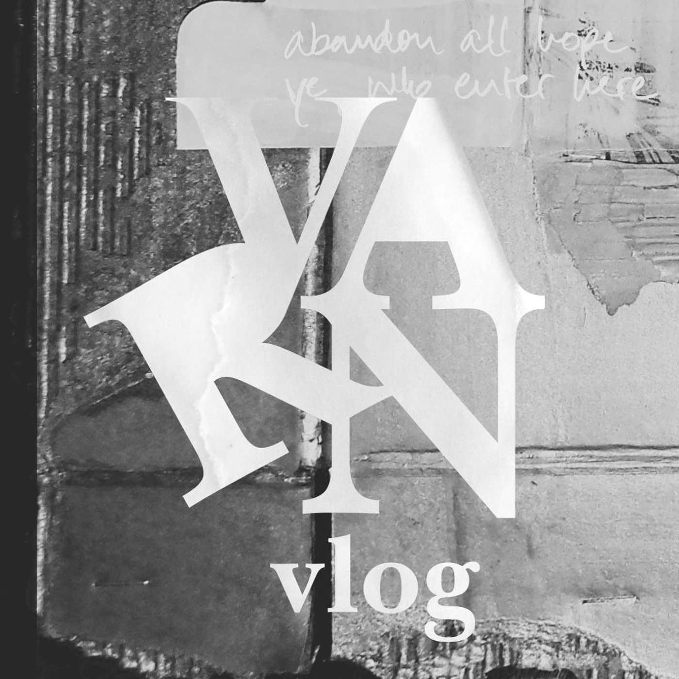 Pierre Bourdieu, Academic Power, And Class Reproduction with Daniel Tutt