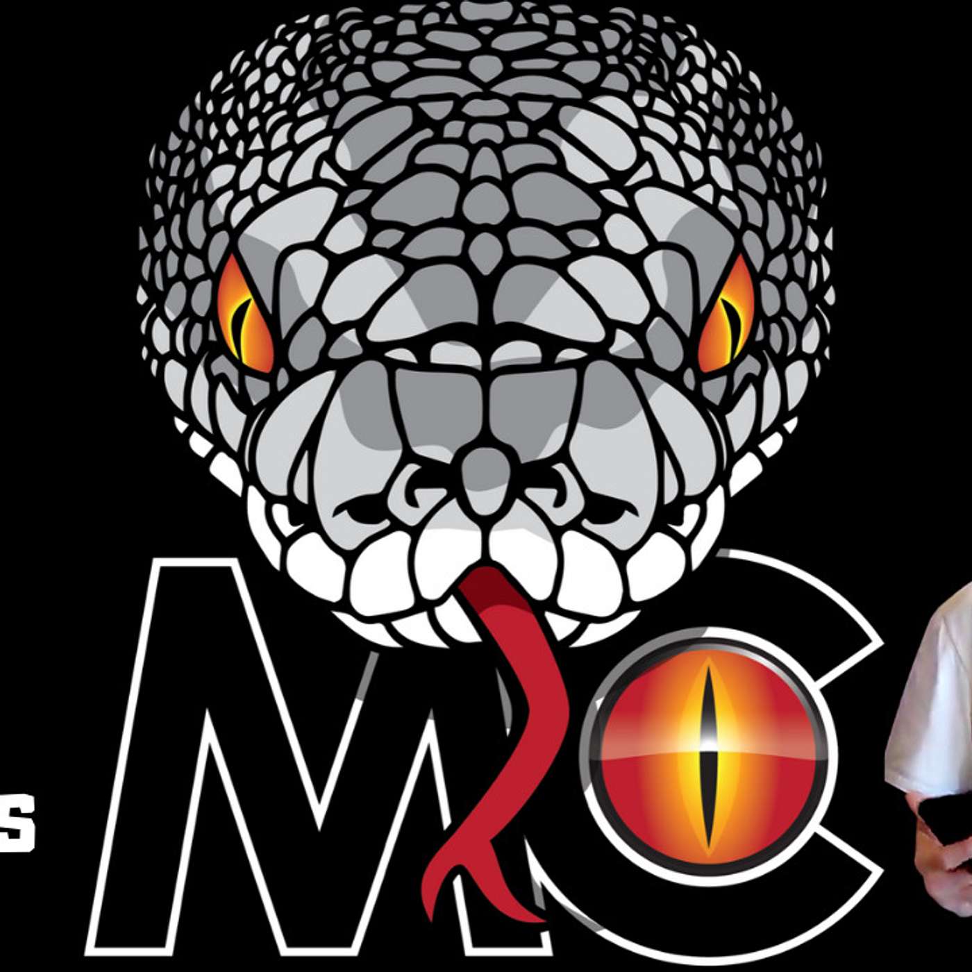 #125 BILLY ROWS OF MUTATION CREATION | BREEDER AWARENESS | BALL PYTHONS CANADA | TRAP TALK