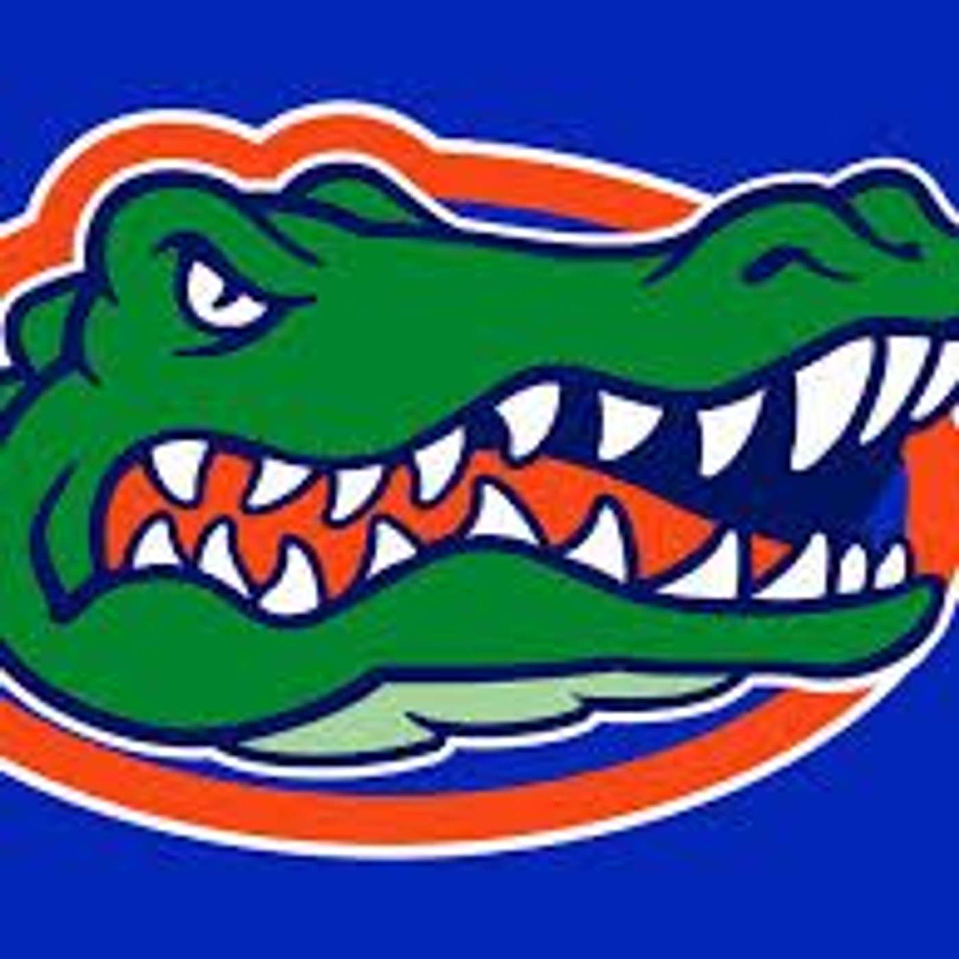 Dan Hicken And Frank Frangie's: "All Things Gators"  8 - 26 - 19