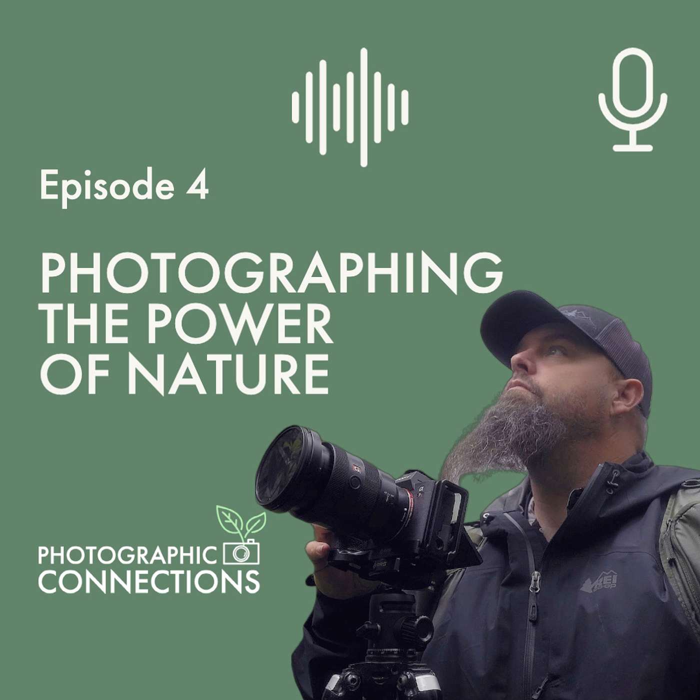 Photographic Connections