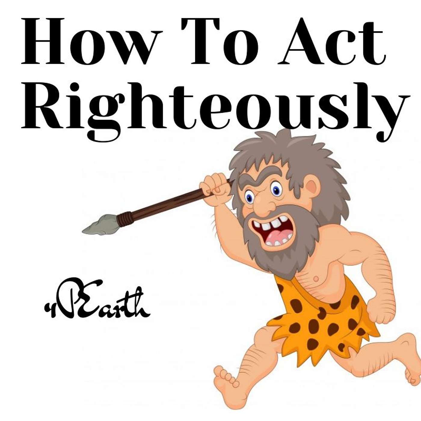 The Faith of the Fathers w/ Karl Gessler
