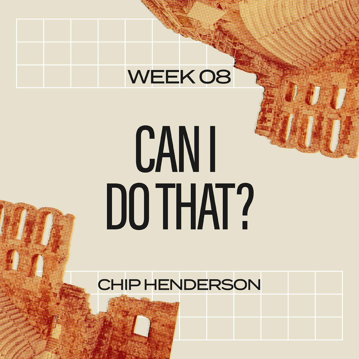 Pinelake Church Sermons