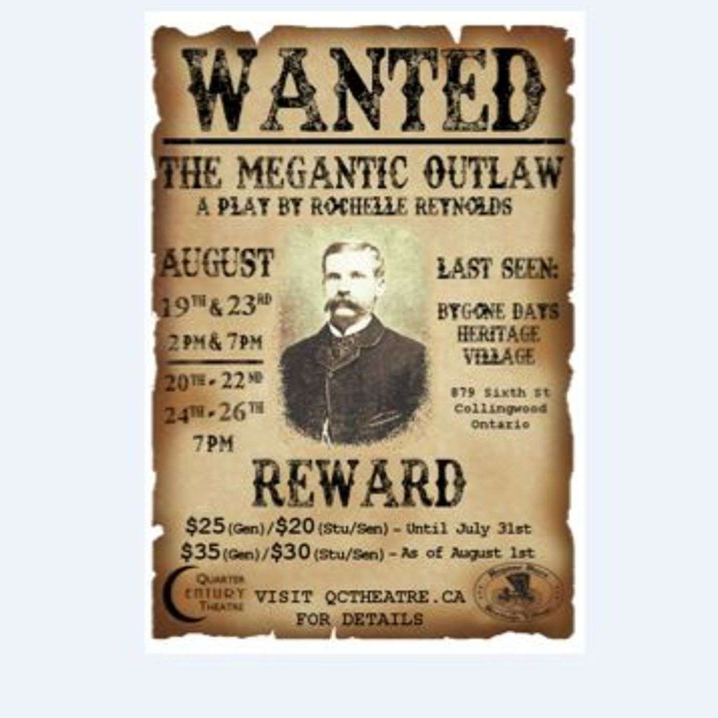 Beach BOOSTER Radio Podcasts