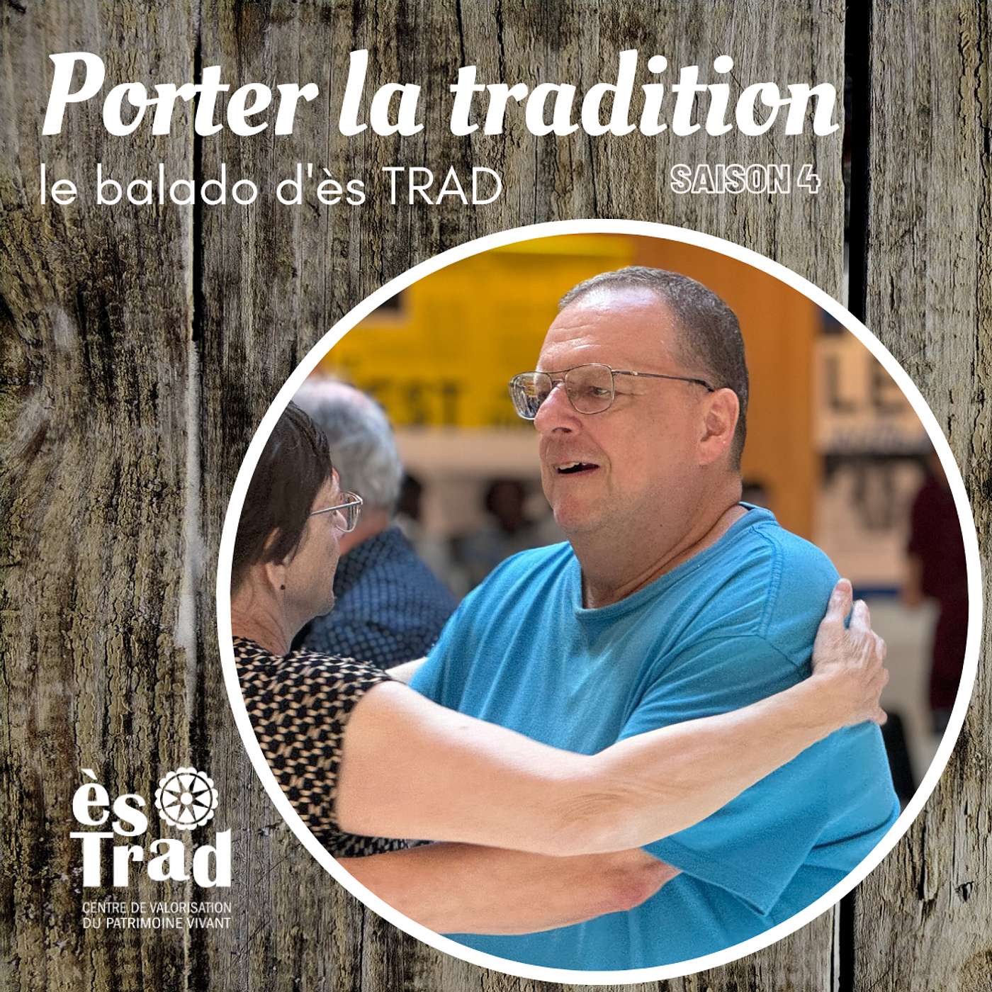 À la rencontre de Pierre Gauvin