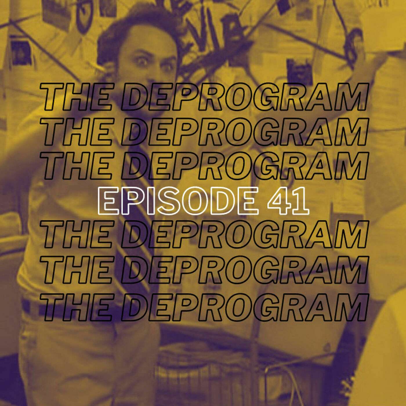 The Deprogram