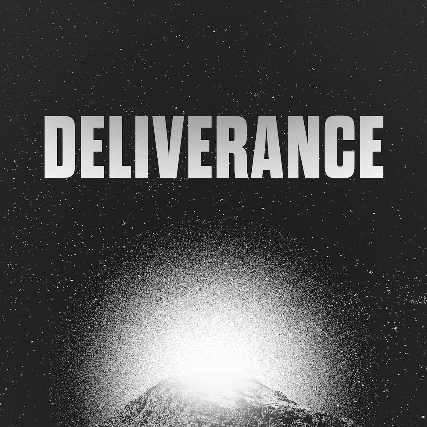 Demonic Strongholds That Are Not Your Fault, But Affect Your Future (Deliverance, Pt. 3) | Jared Davis