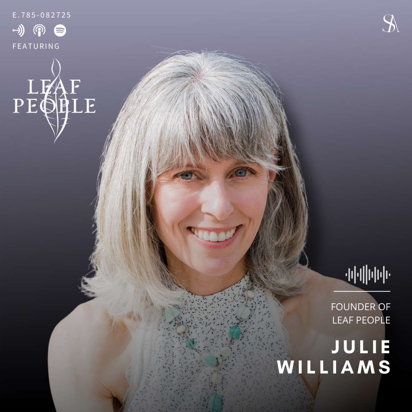 Herbalism and Botanicals in Skincare Ft. Leaf People