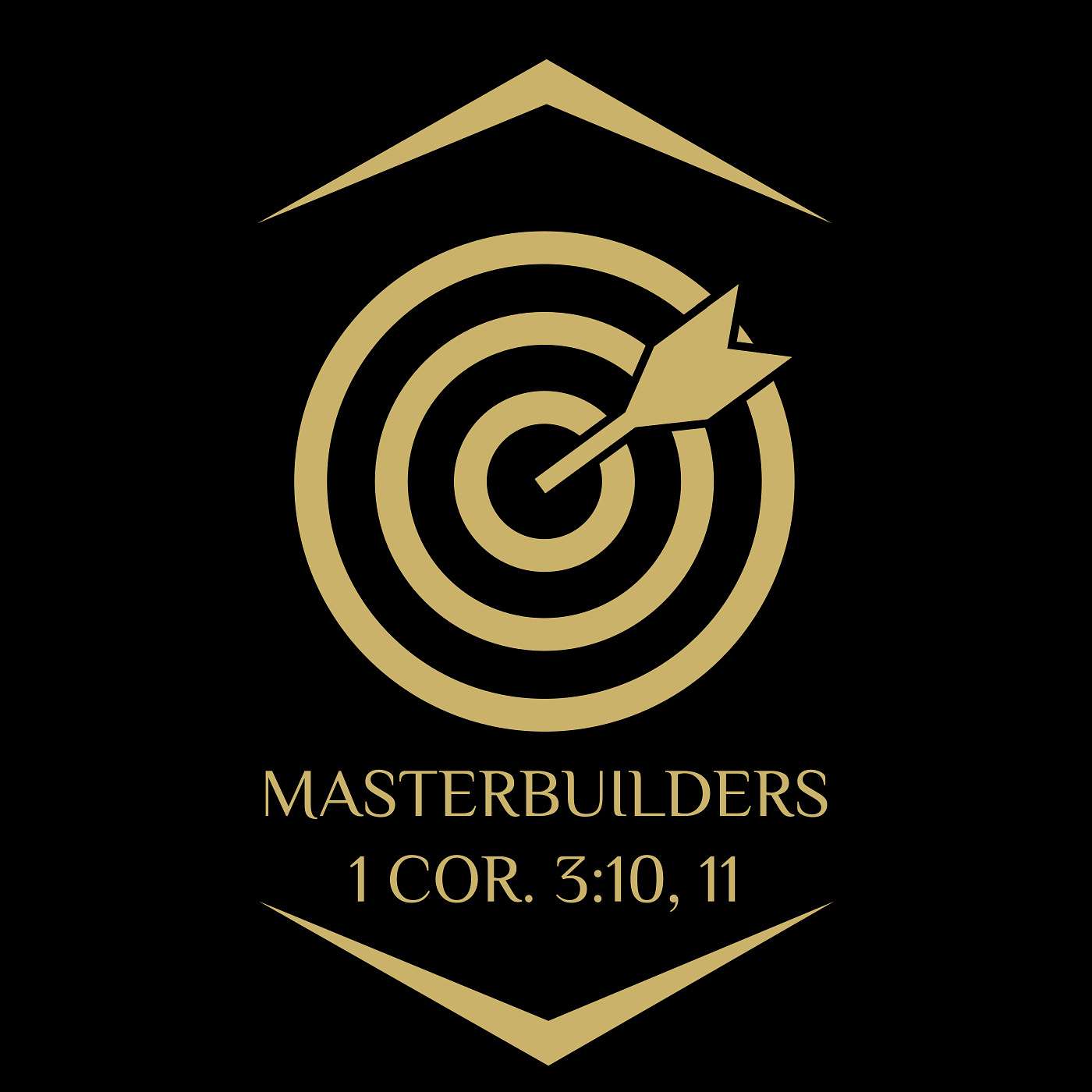 Masterbuilders