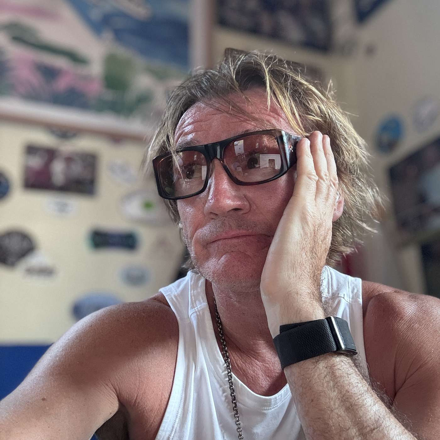 What If Government Debt Isn’t Debt at All?