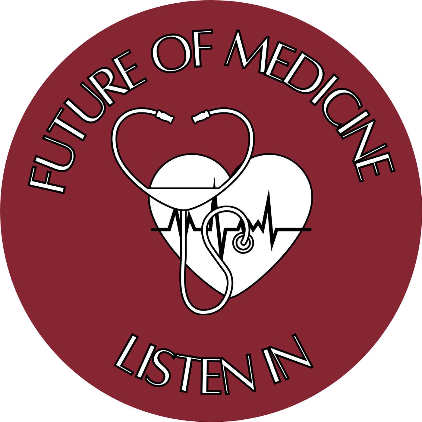 Clinical Education - Why it matters episode artwork