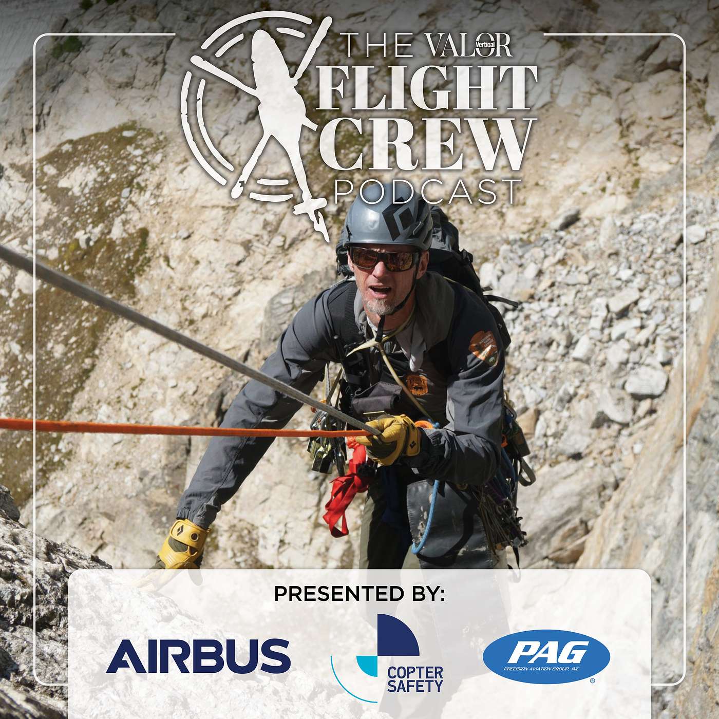 Episode 40 - Owning the Process: Leading without Ego with Dave Weber Part 2