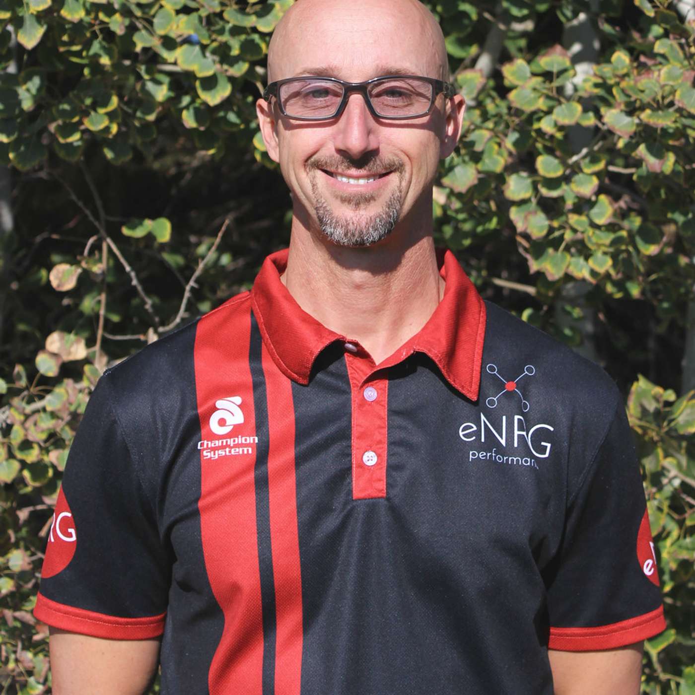 The Human That Forever Influenced My Career with Bob Seebohar 029