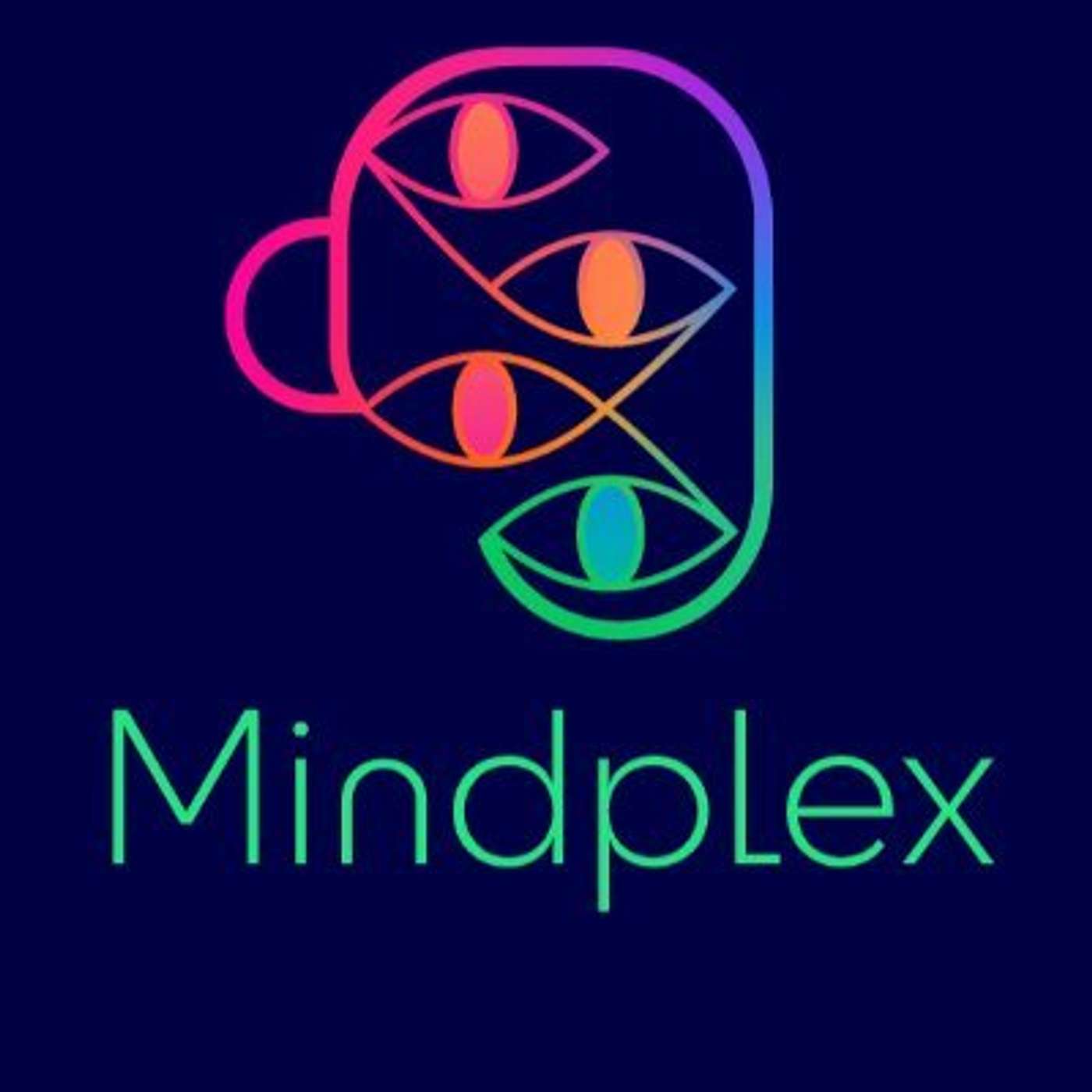 The Mindplex Podcast