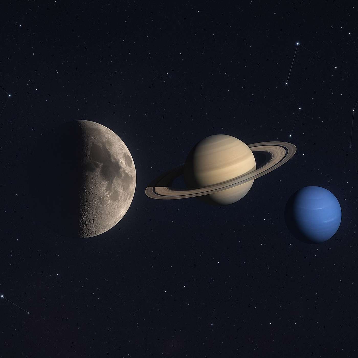 November 2025 Vedic Astrology Forecast by Kerry Shamblin November 2025 Vedic Astrology Forecast by Kerry Shamblin