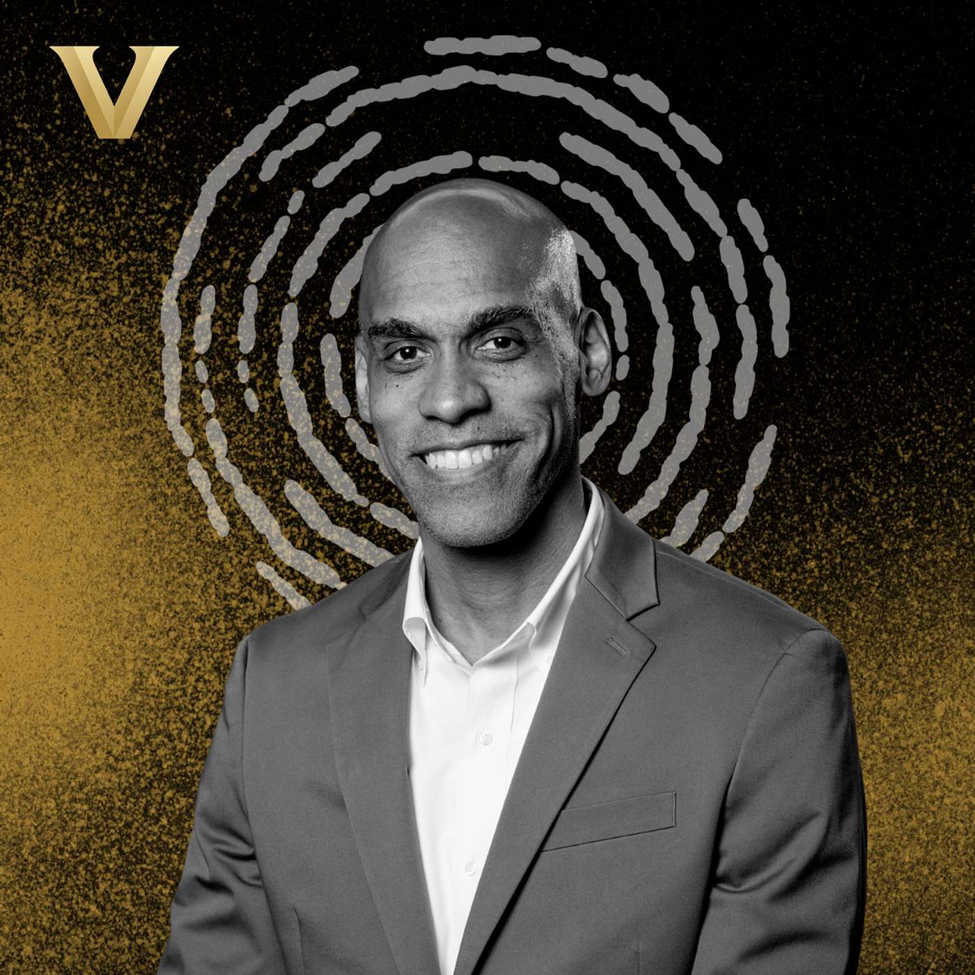 SPECIAL EPISODE: Connecting Our Lives to AI and Robotics with Matthew Johnson-Roberson