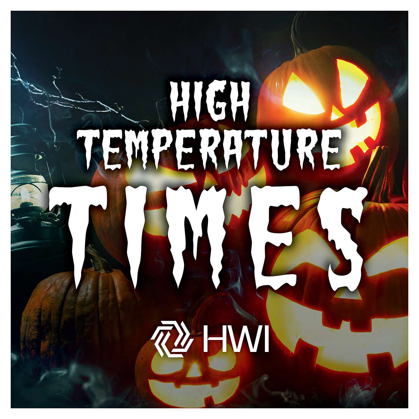 High Temperature Times™