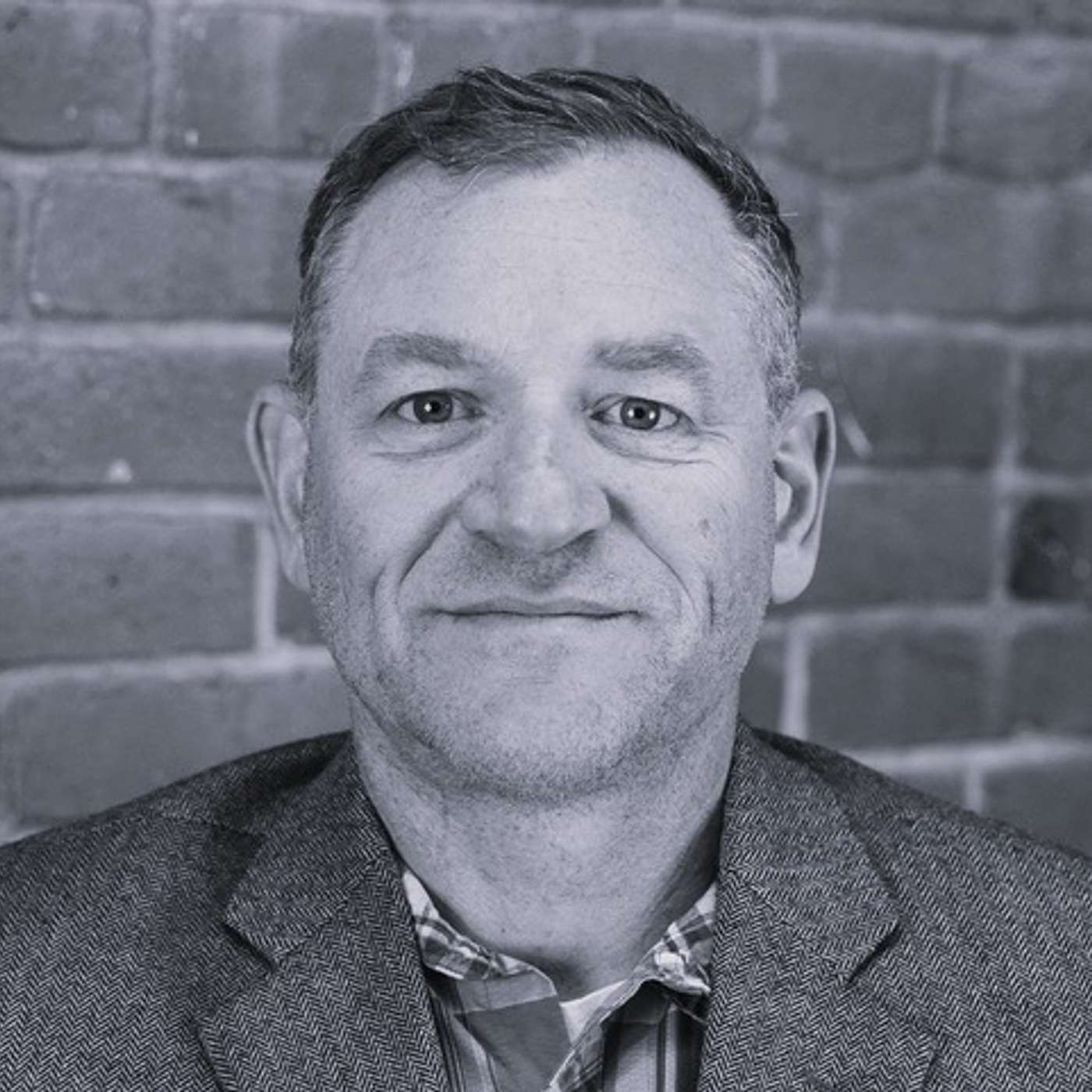 388 Justin Bruch - Organic out-earn conventional, how do we transition more farms and farmers? 388 Justin Bruch - Organic out-earn conventional, how do we transition more farms and farmers?