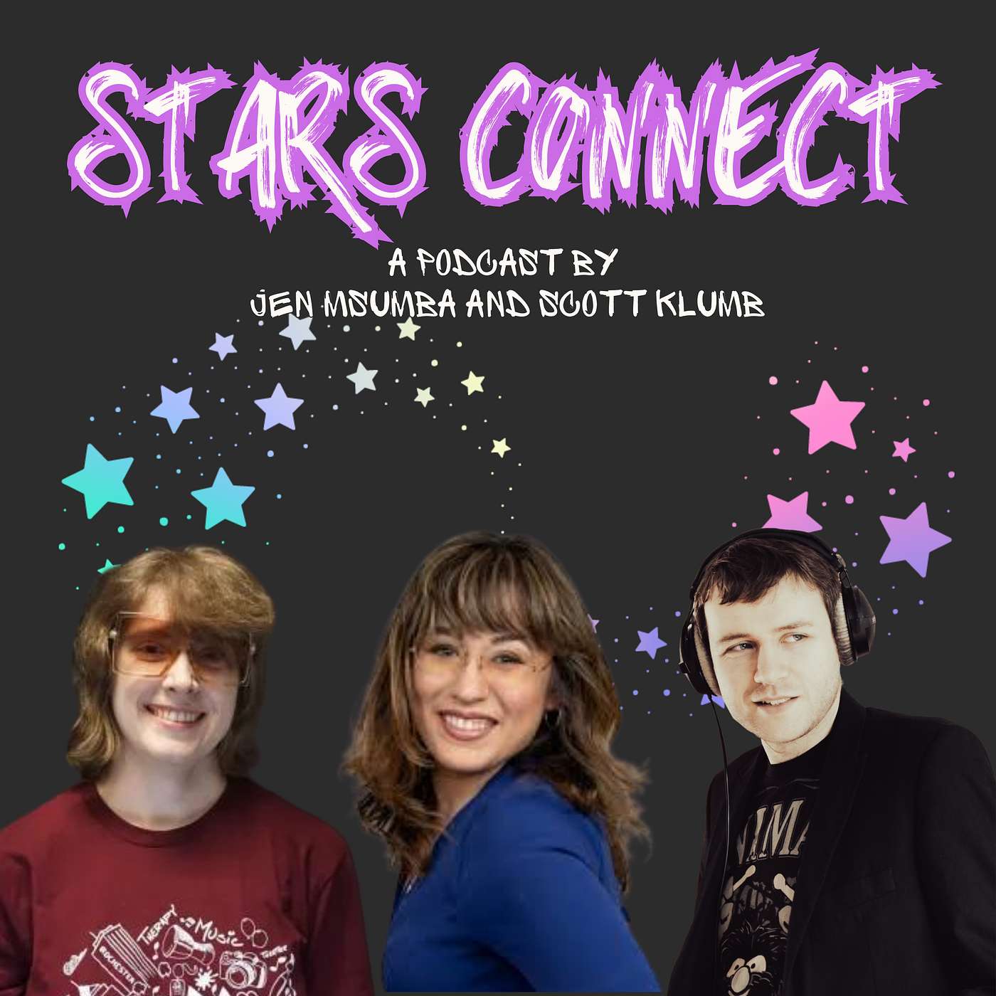 STARS Connect
