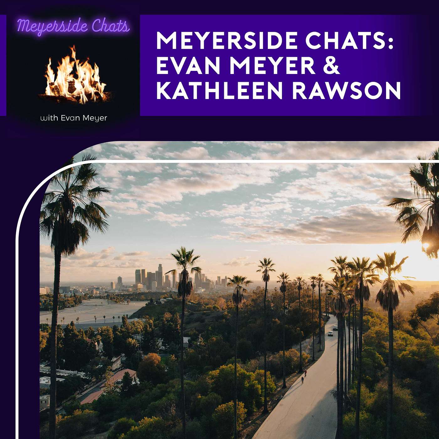 Meyerside Chats: Government, Policy & Civility