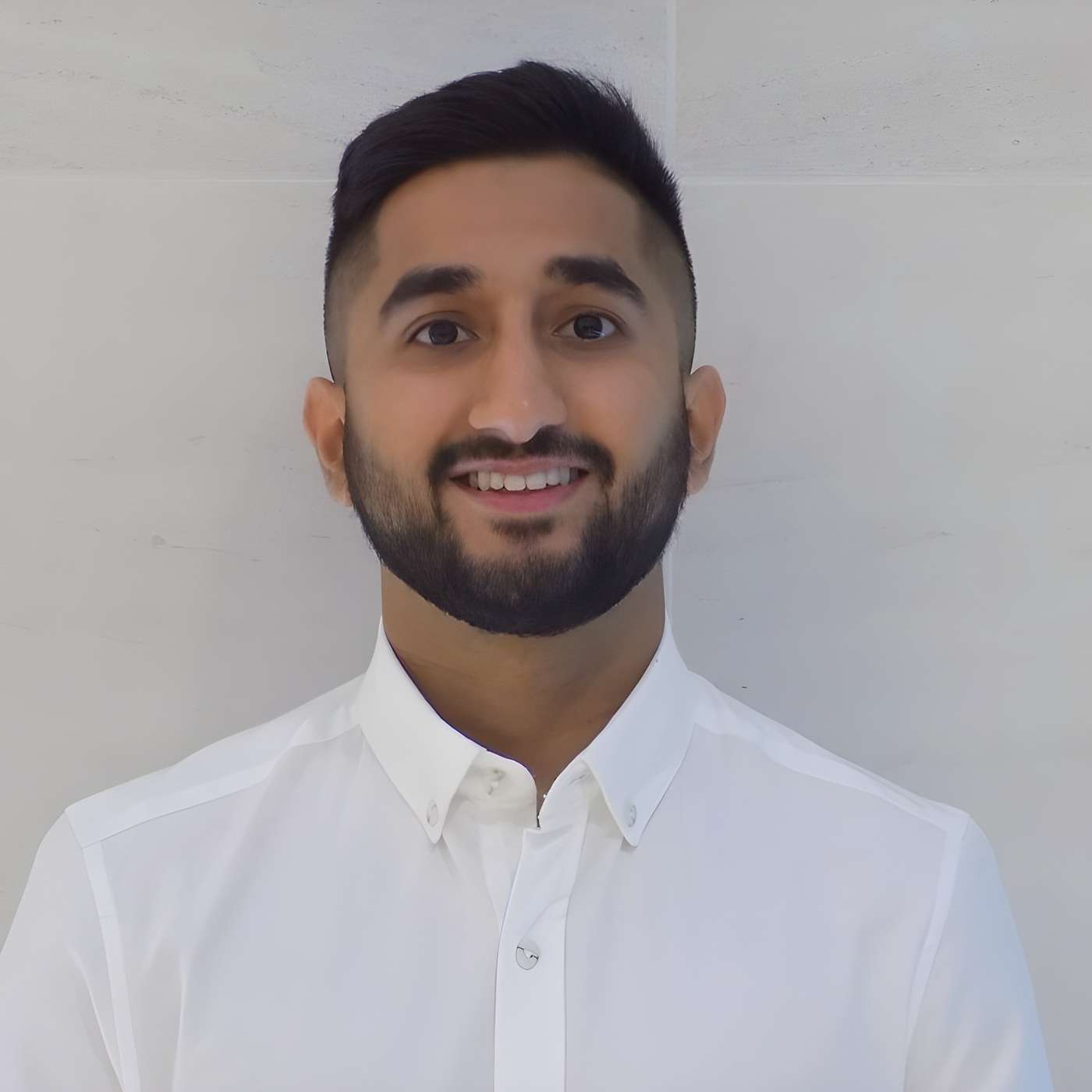 Ltd Co Vs Sole Trader: What You Need To Know For This Tax Year with Amman Sarkaria [CPD Available]