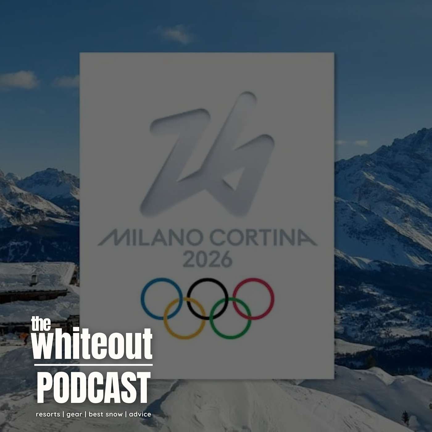 E86 Olympics Special with TNT Commentator Charlie Guest and Eddie The Eagle Edwards E86 Olympics Special with TNT Commentator Charlie Guest and Eddie The Eagle Edwards