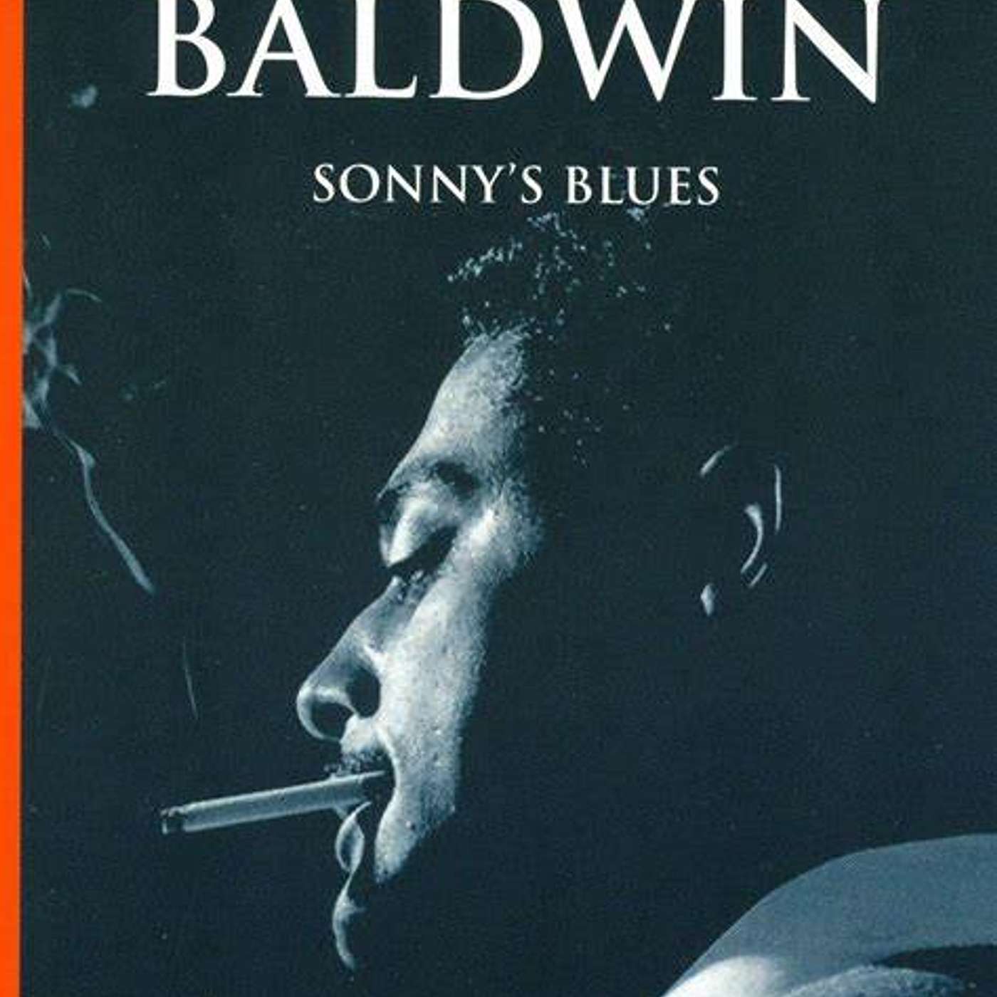 Sonny's Blues Sonny's Blues