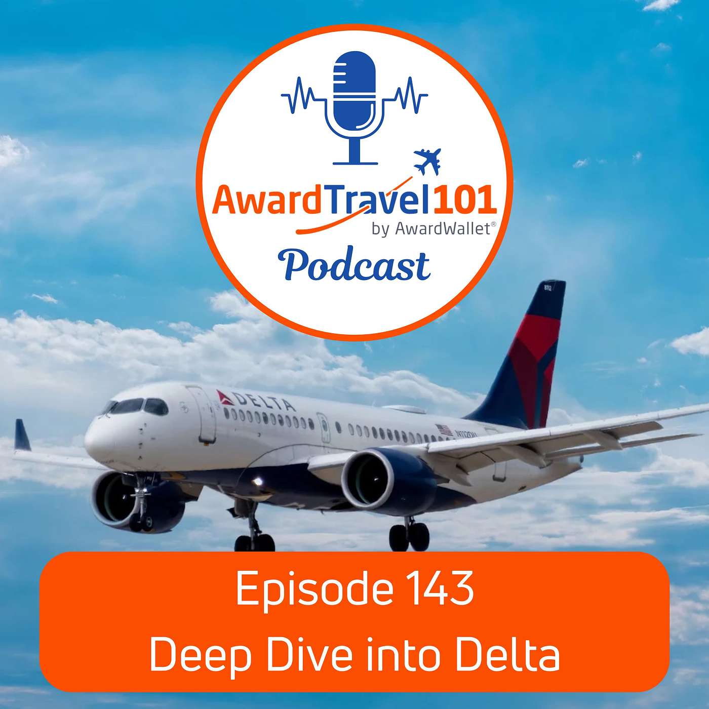 Deep Dive Into Delta Deep Dive Into Delta