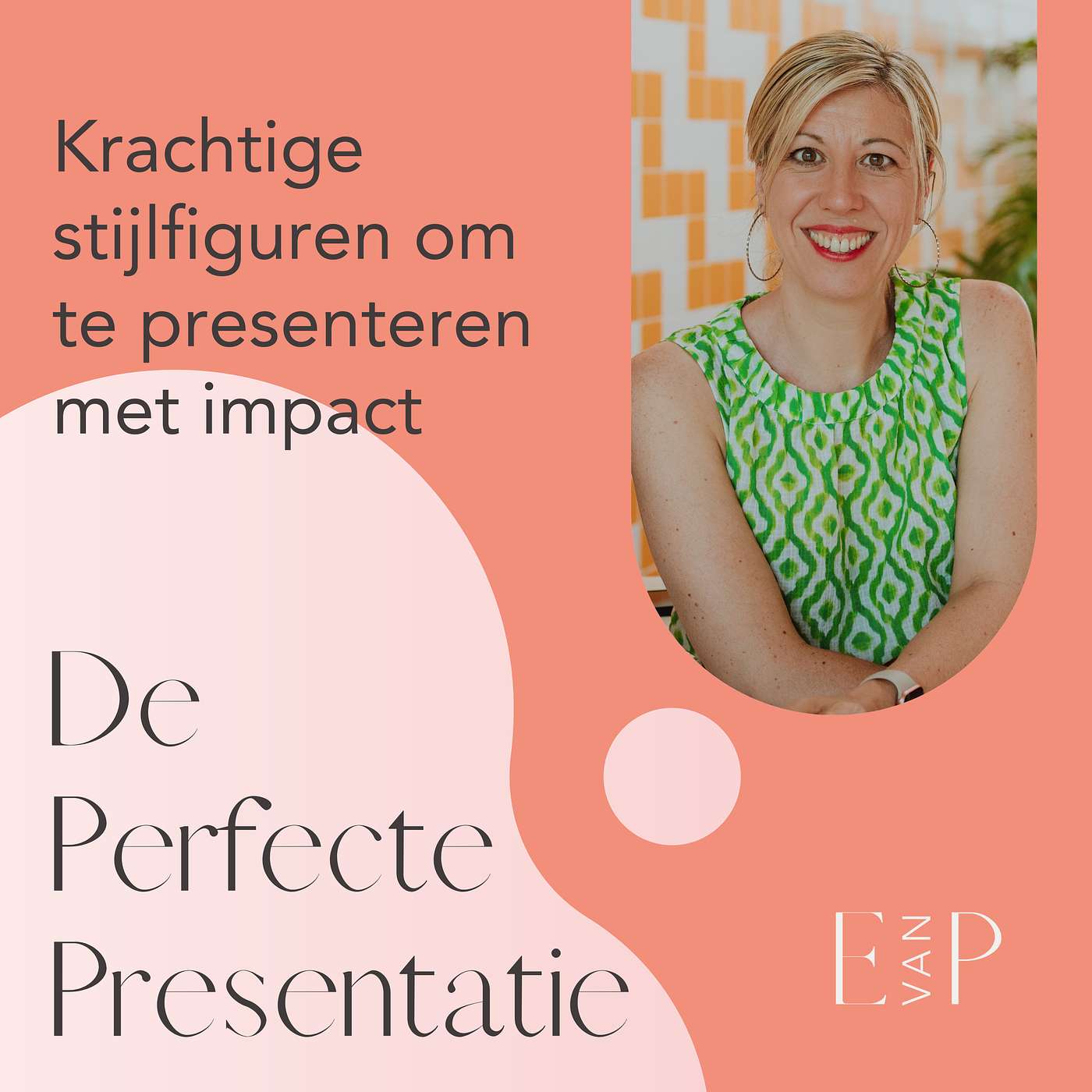 De perfecte presentatie