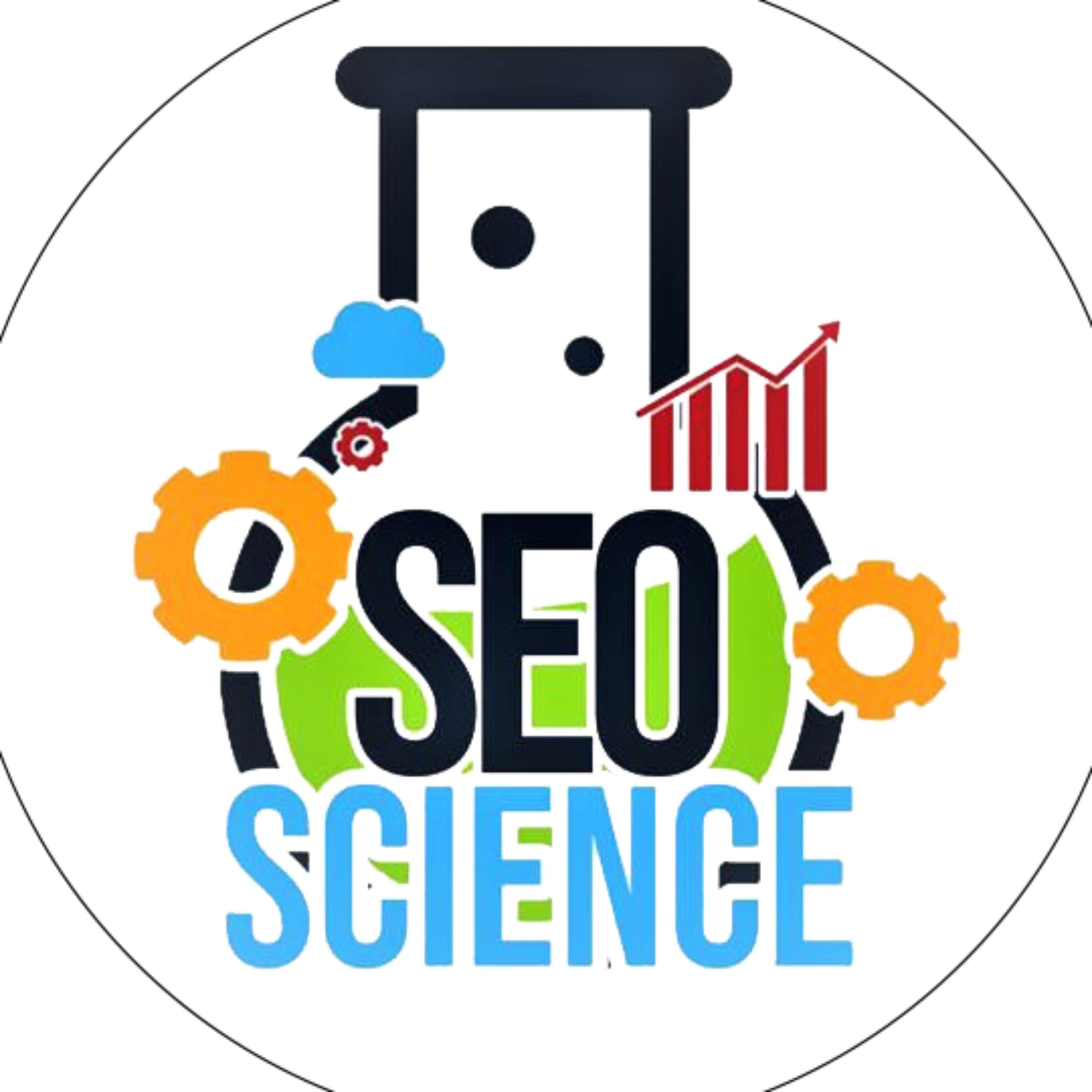 SEO Science