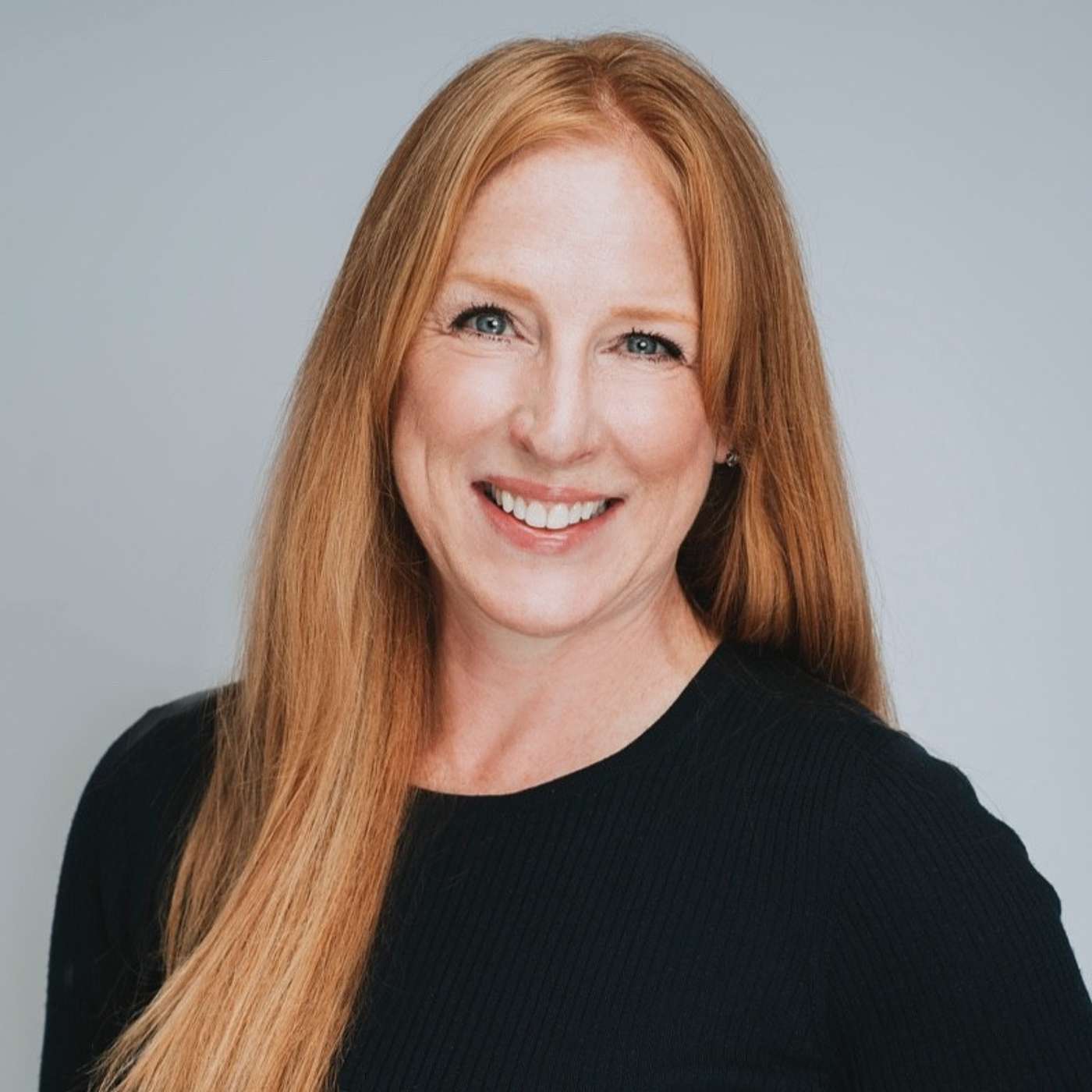 HRchat Podcast