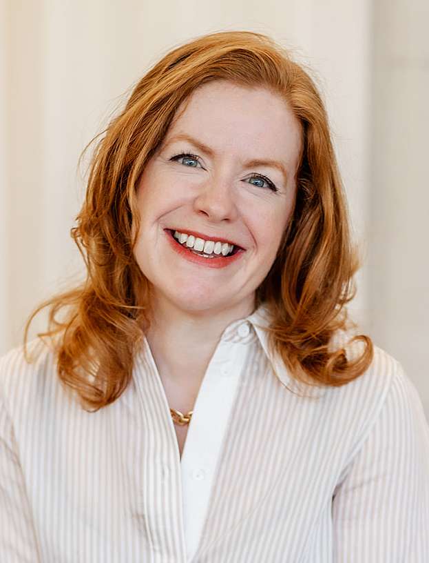 Hazel Turner