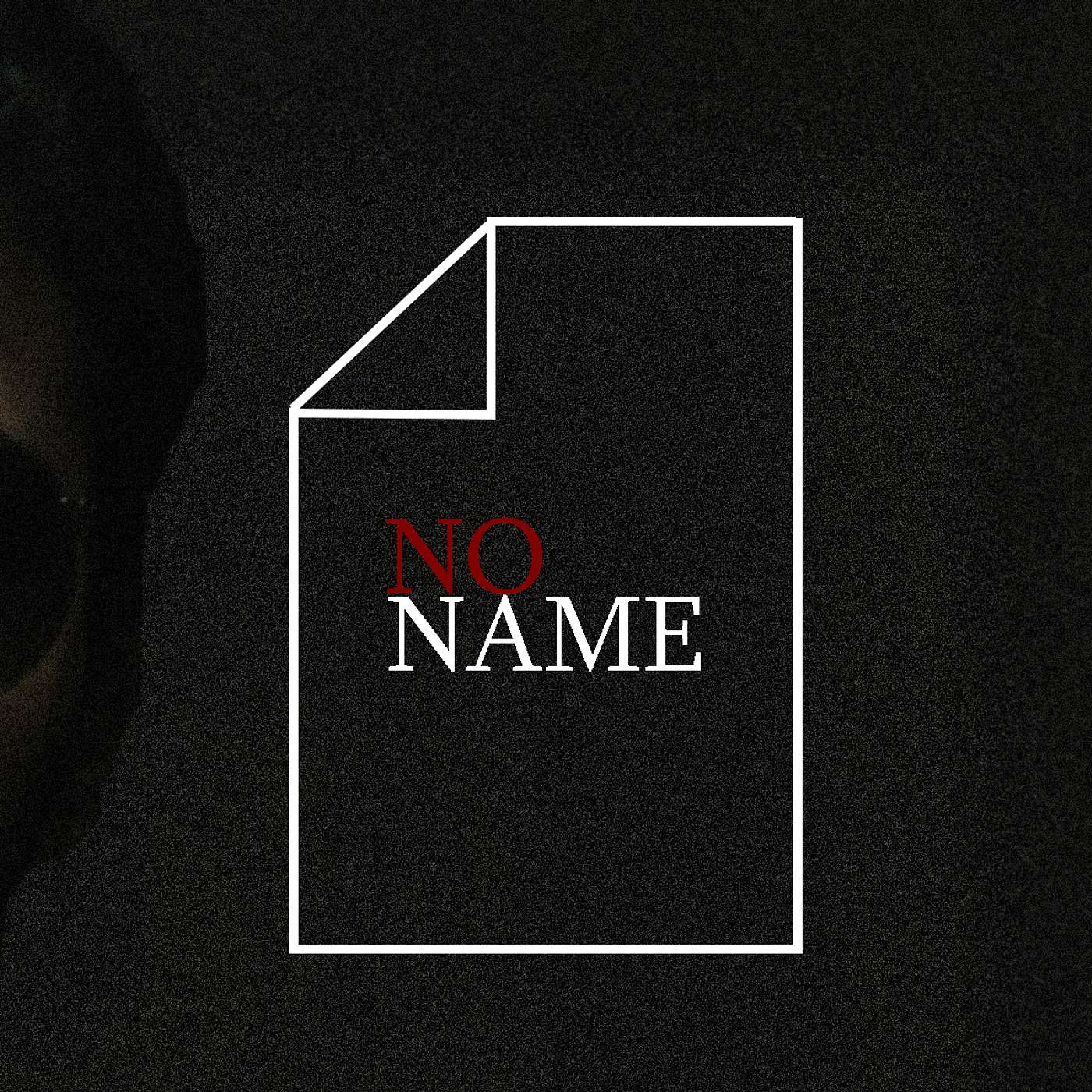 No Name Podcast