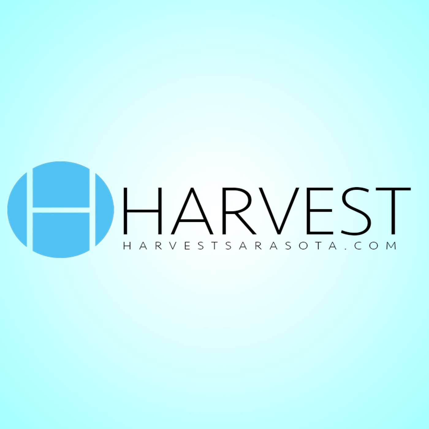 The Harvest Sarasota: Sermons for Deconstructing and Challenging Traditional Faith with Pastor Dan Minor