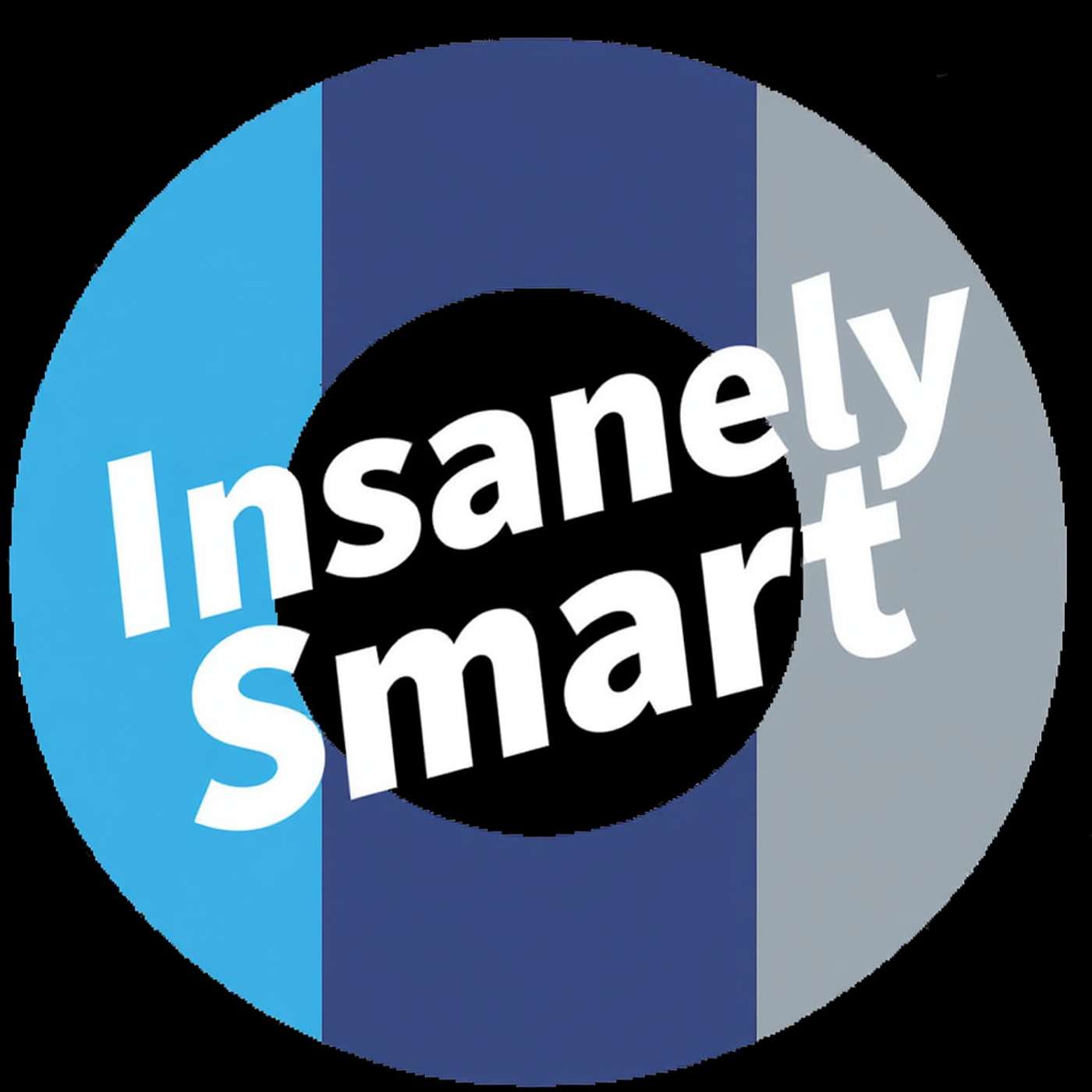 Insanely Smart Investments