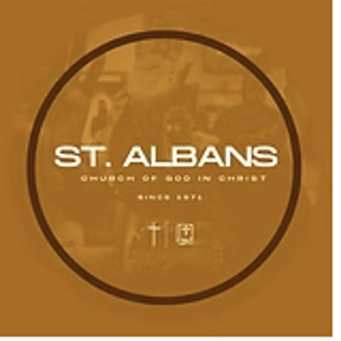 Saint Albans Sermons