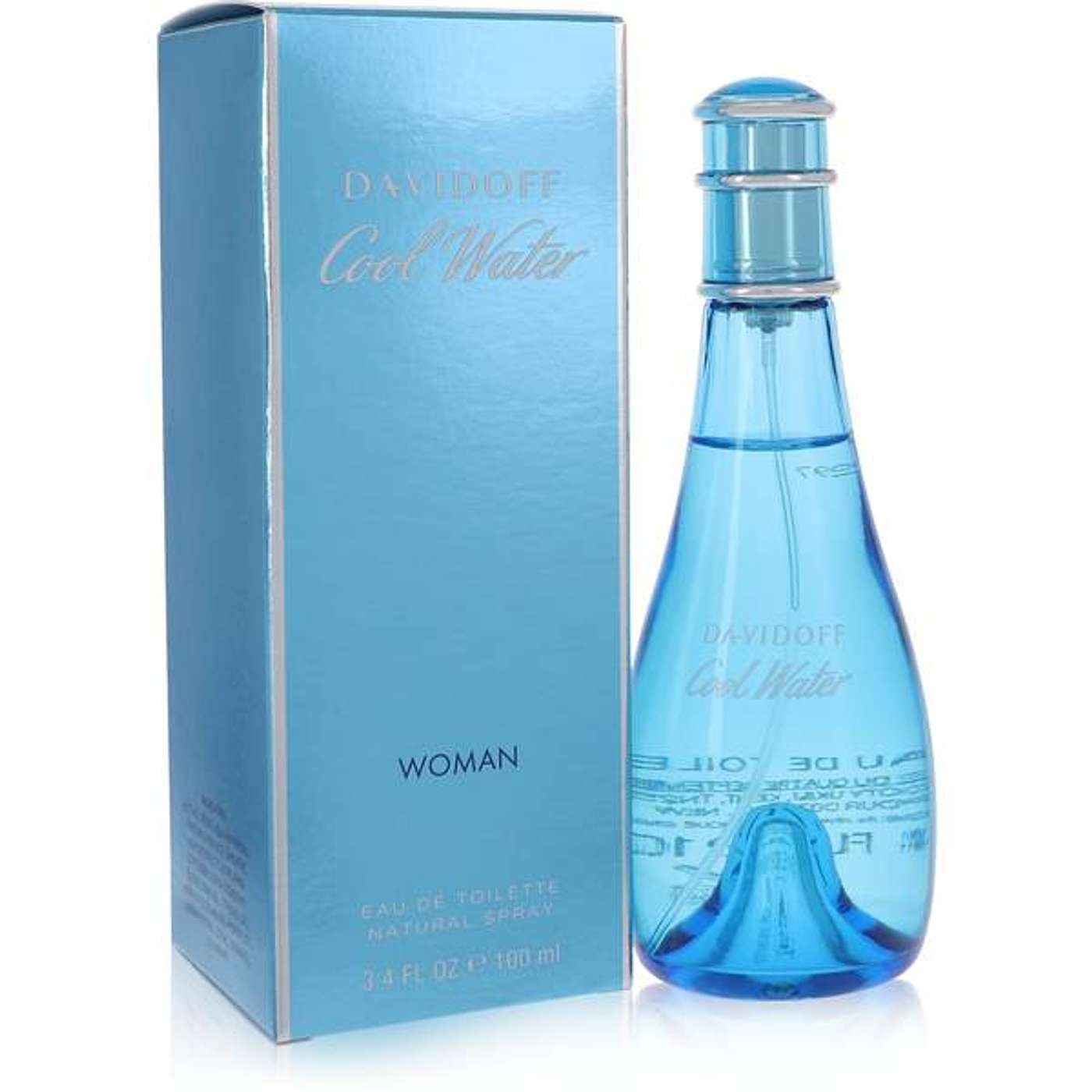 FragranceX Tips & Reviews